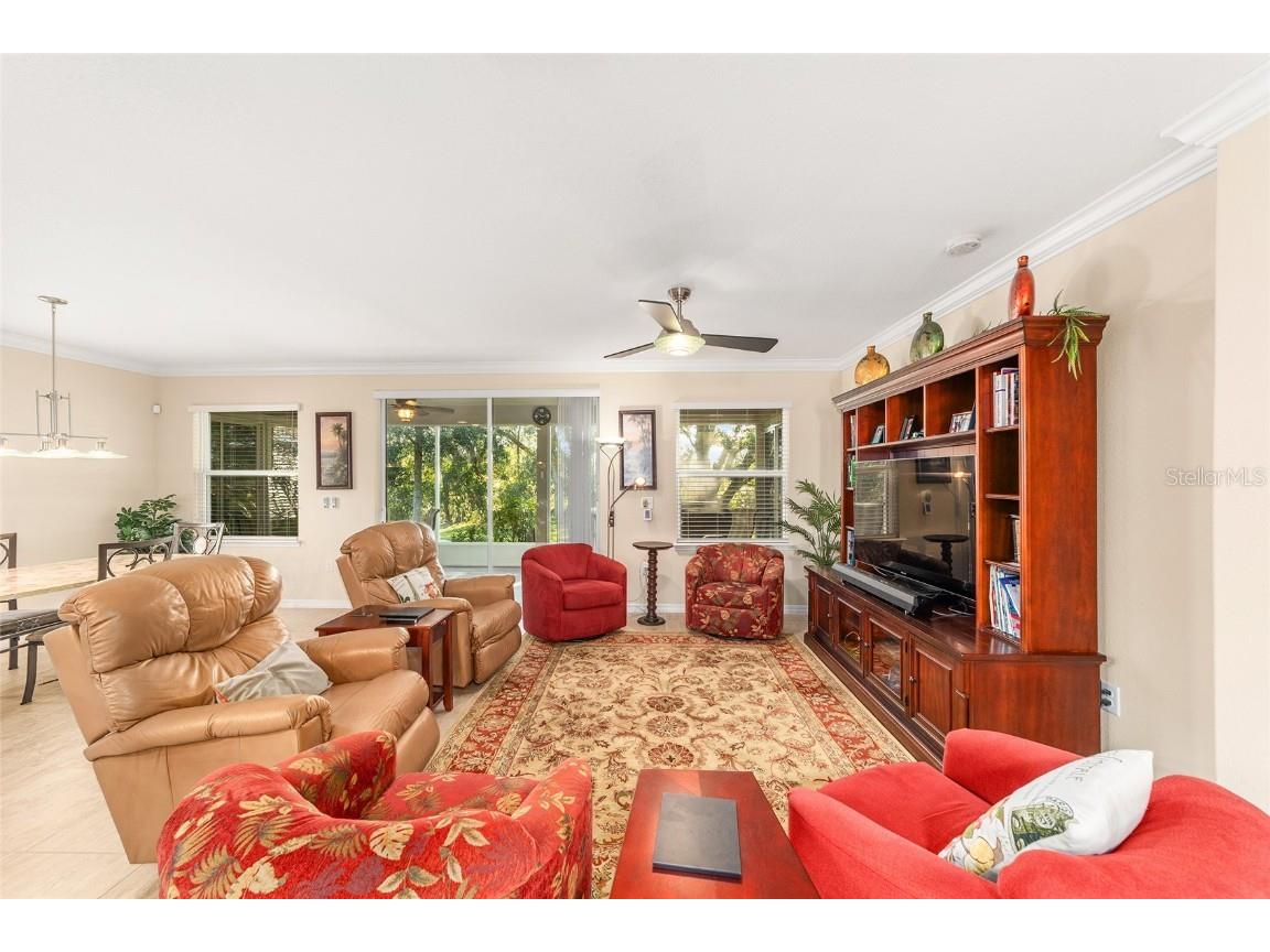 26555 Manassas Drive Leesburg FL 34748 G5104692 image9