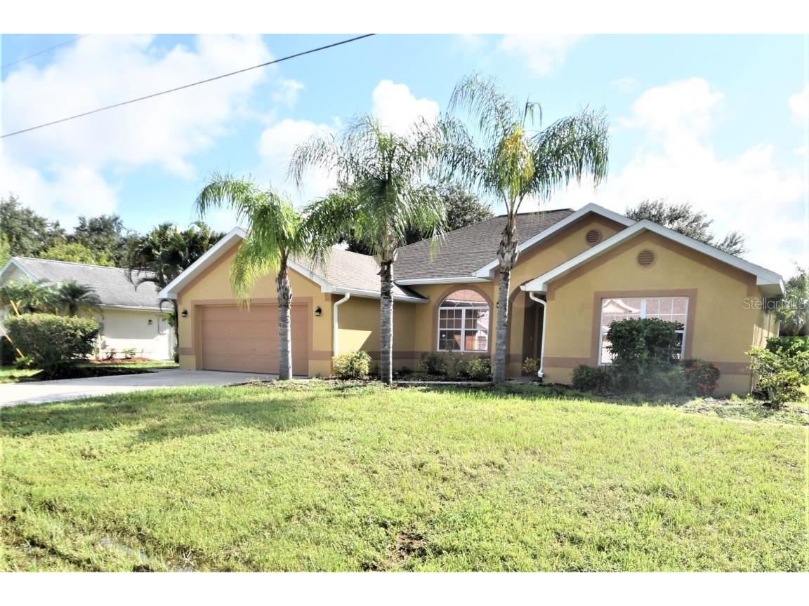 26557 Valparaiso Drive Punta Gorda FL 33983 T3427421 image1