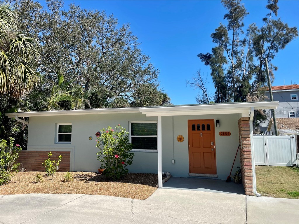 2656 44th Street S Gulfport FL 33711 TB8348566 image1