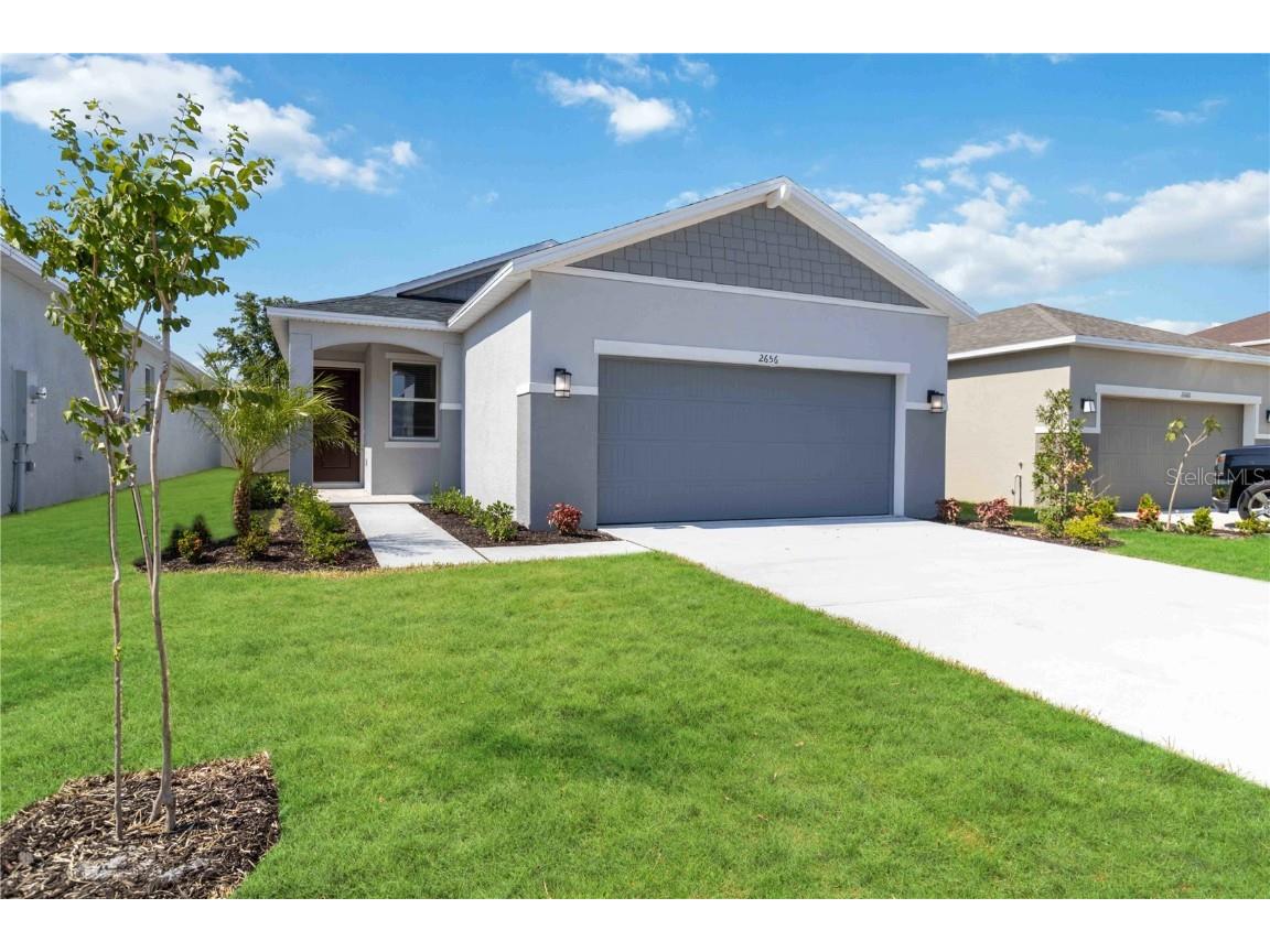 2656 89th Street Circle E Palmetto FL 34221 O6203138 image1