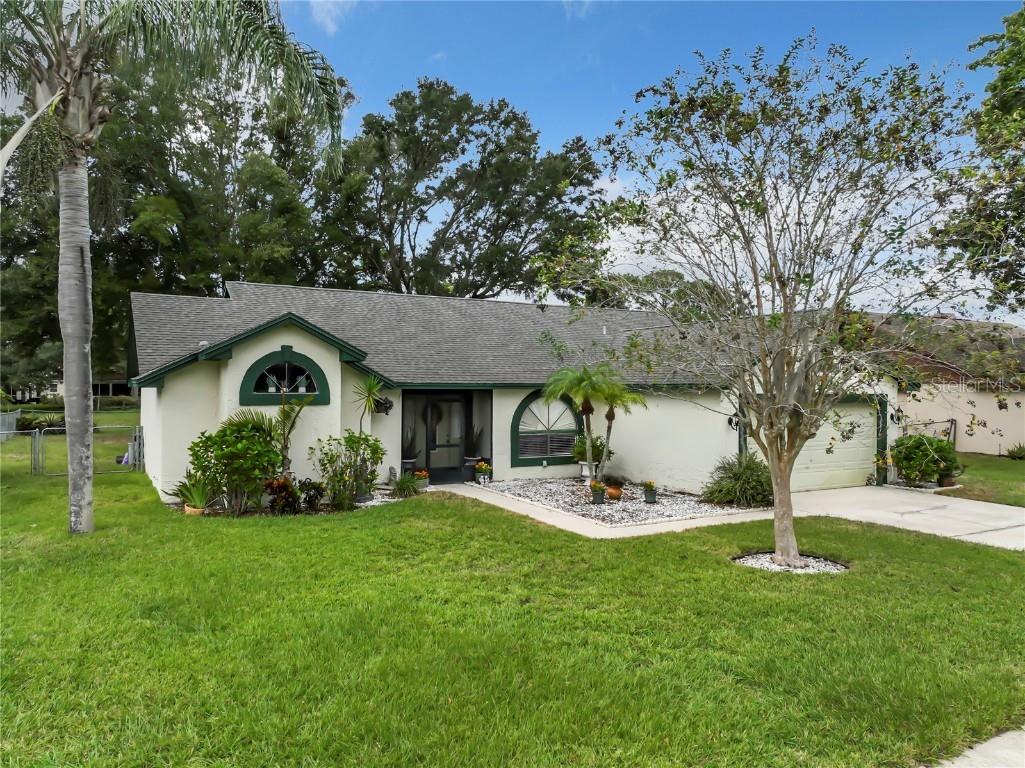 2656 Alabaster Avenue Orlando FL 32833 O6067127 image1
