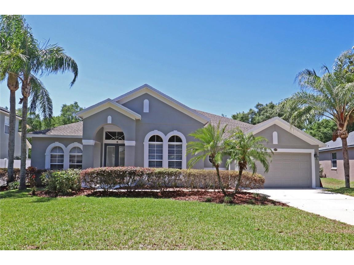 2656 Aloma Oaks Drive Oviedo FL 32765 O6105088 image1