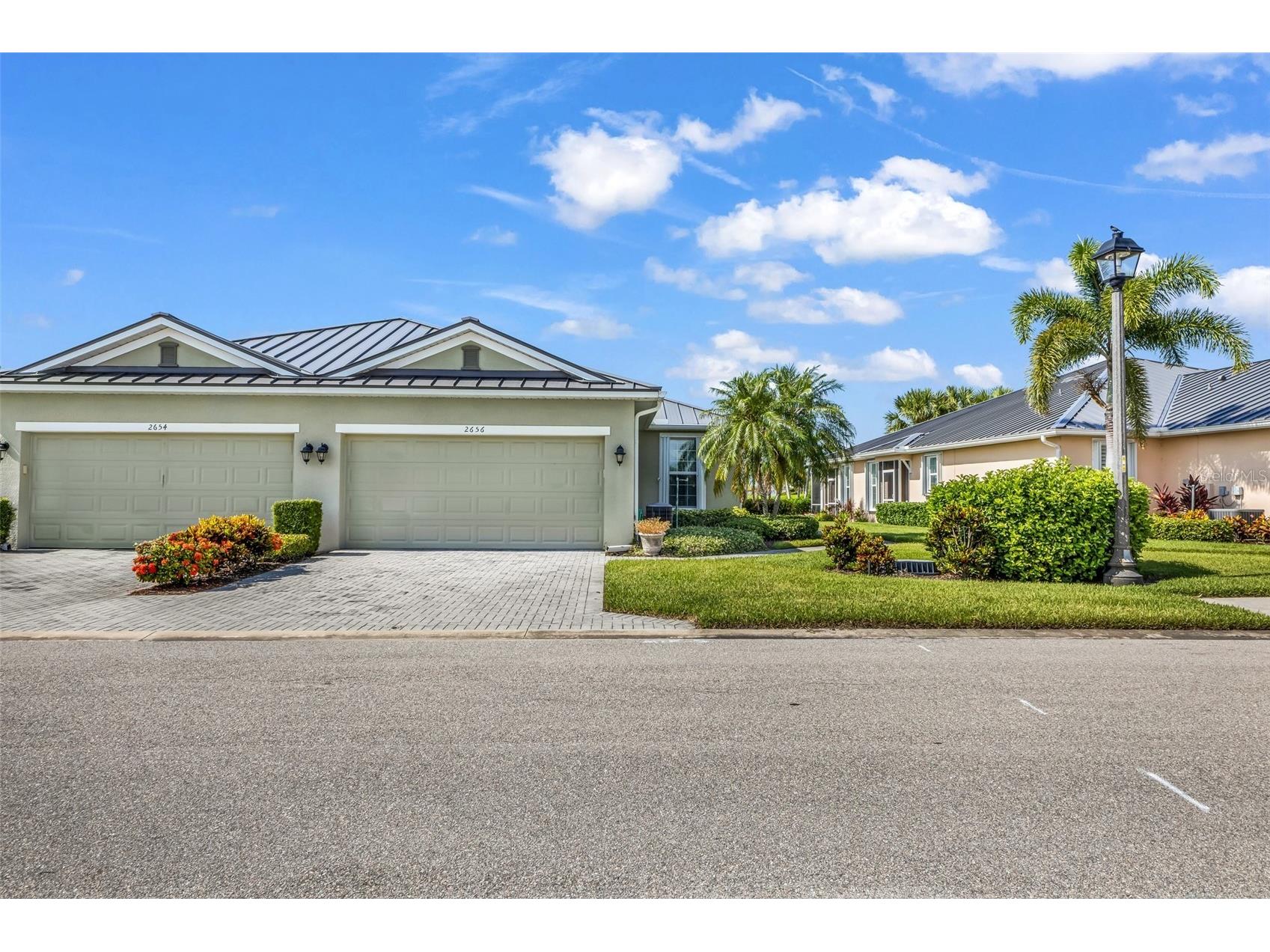 2656 Anguilla Drive Cape Coral FL 33991 C7527613 image1