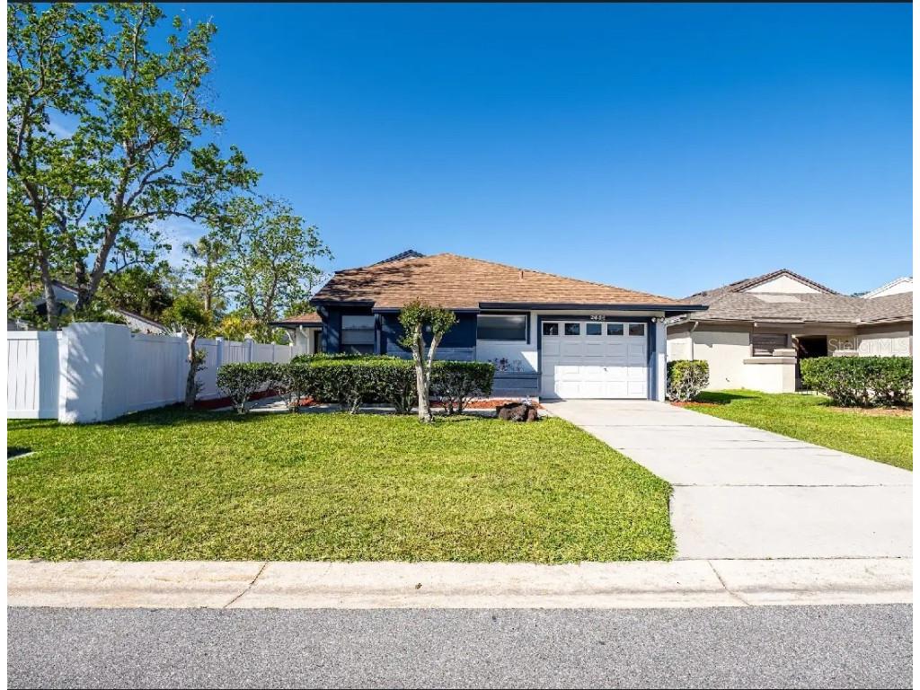 2656 Autumn Green Drive Orlando FL 32822 O6292827 image1