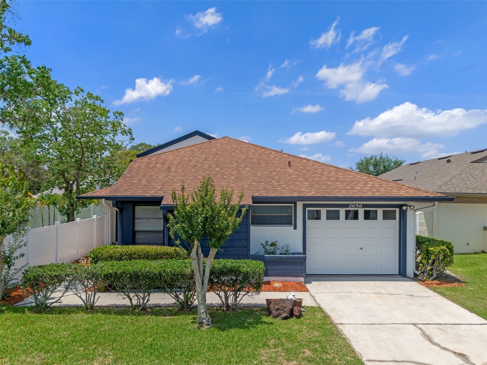 2656 Autumn Green Drive Orlando FL 32822 O6409987 image1