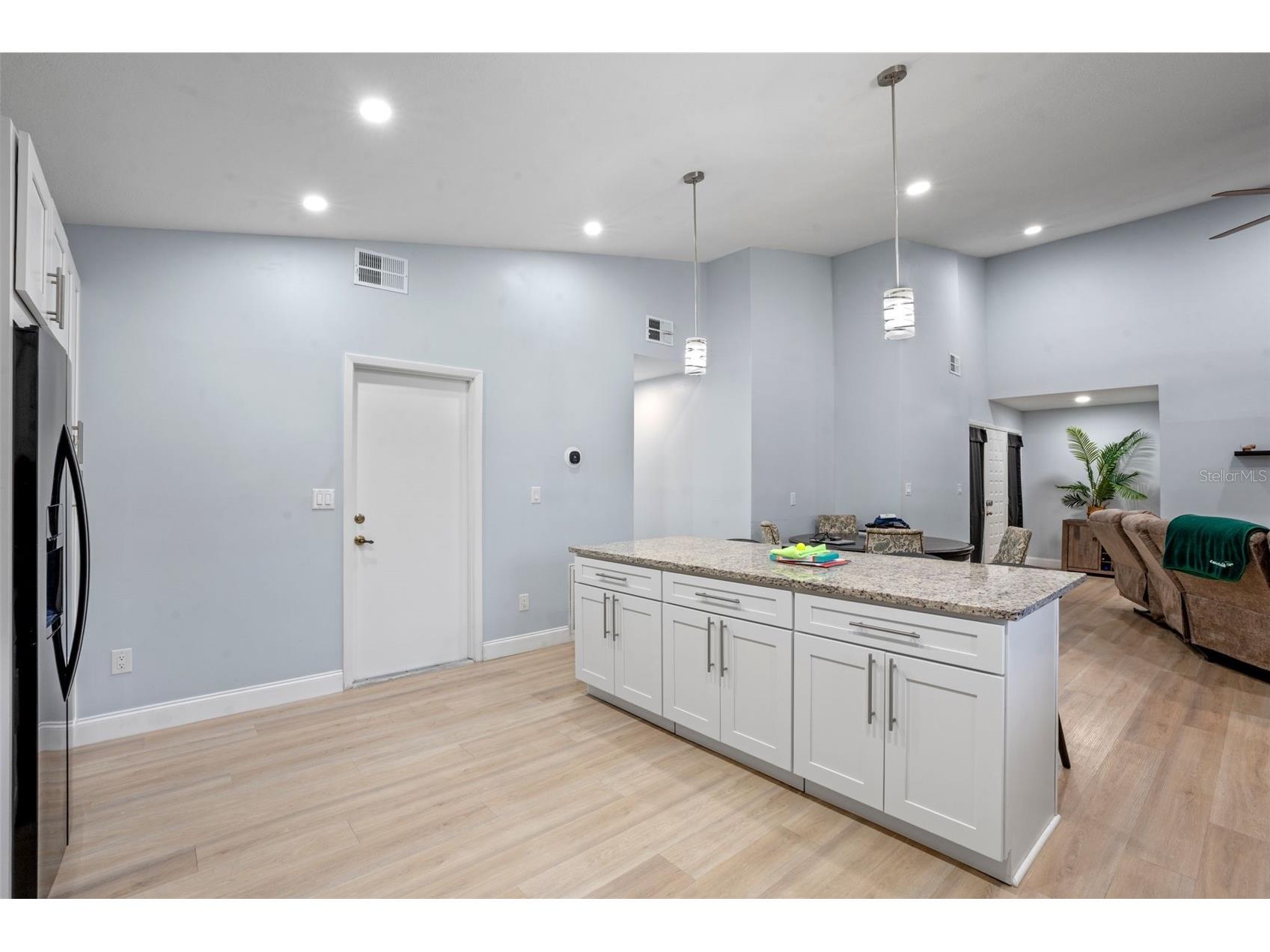 2656 Autumn Green Drive Orlando FL 32822 O6409987 image10