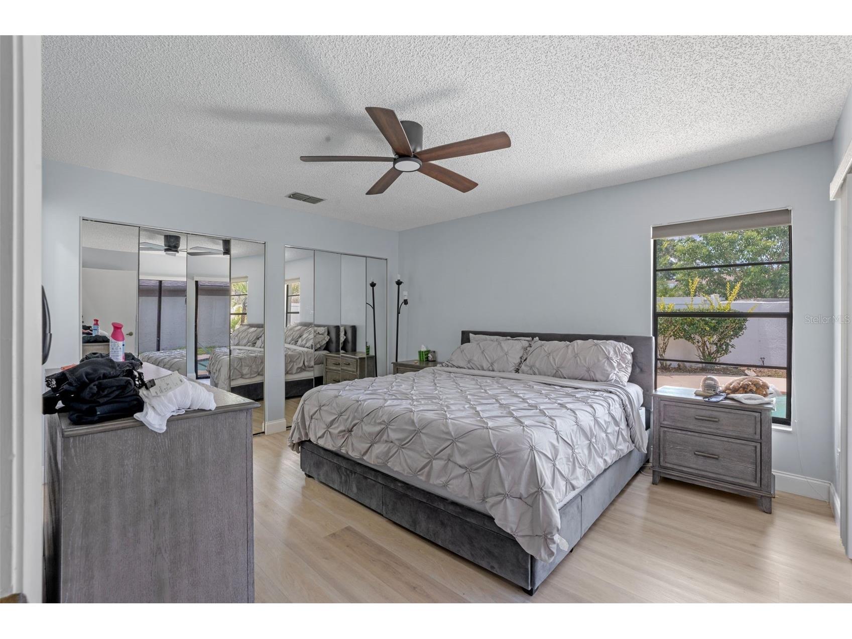 2656 Autumn Green Drive Orlando FL 32822 O6409987 image11
