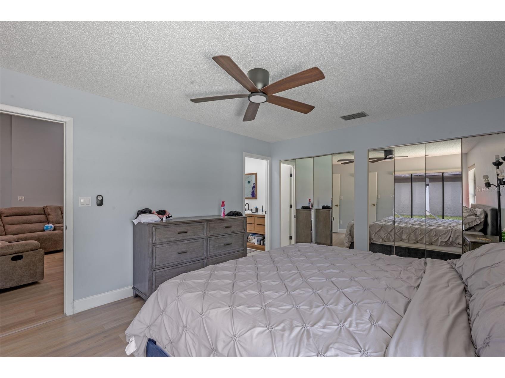 2656 Autumn Green Drive Orlando FL 32822 O6409987 image12