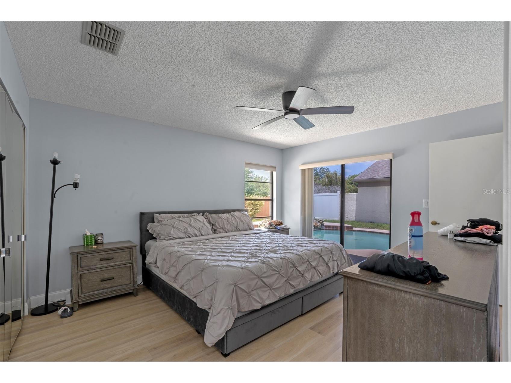 2656 Autumn Green Drive Orlando FL 32822 O6409987 image13