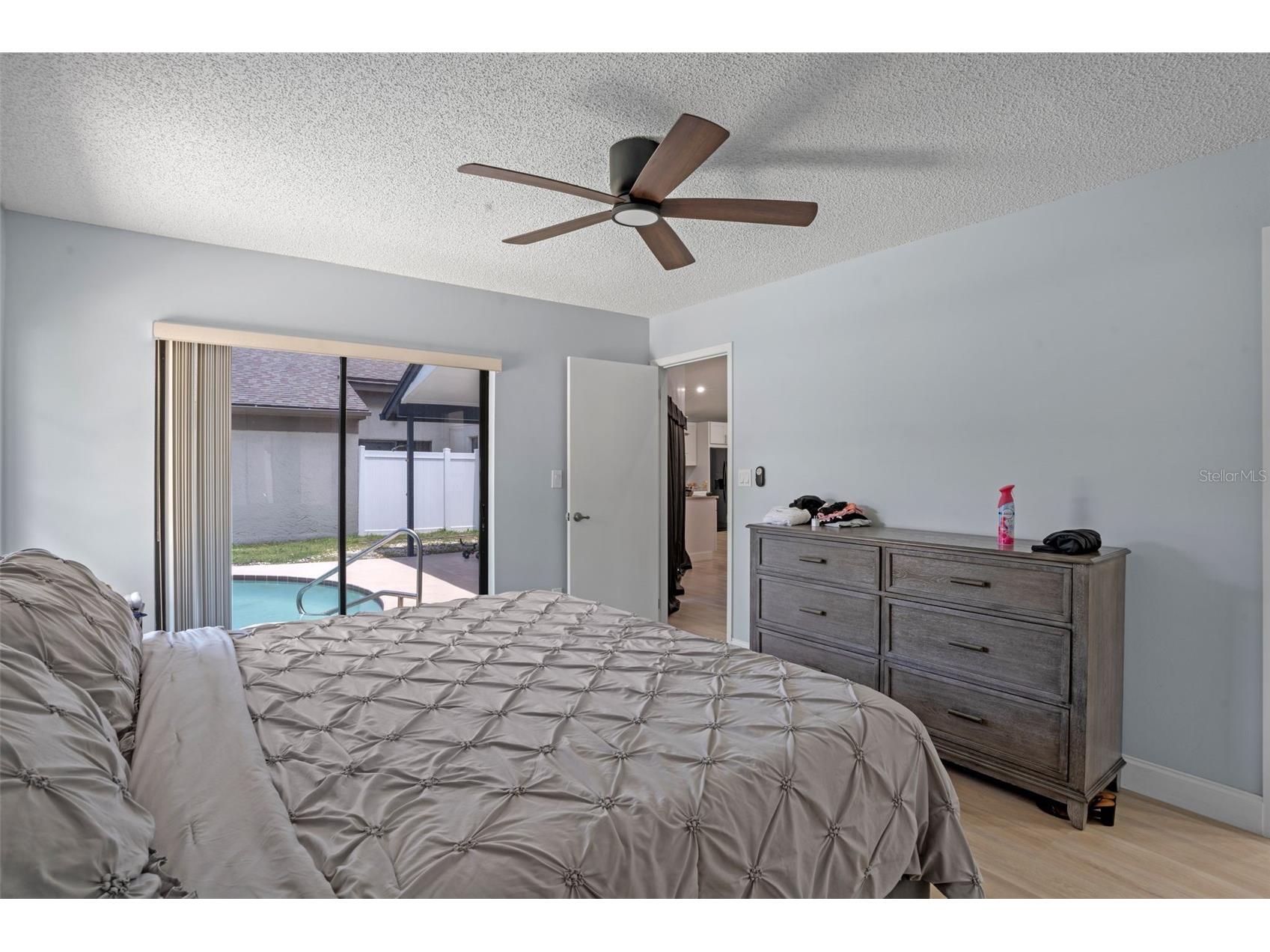 2656 Autumn Green Drive Orlando FL 32822 O6409987 image14