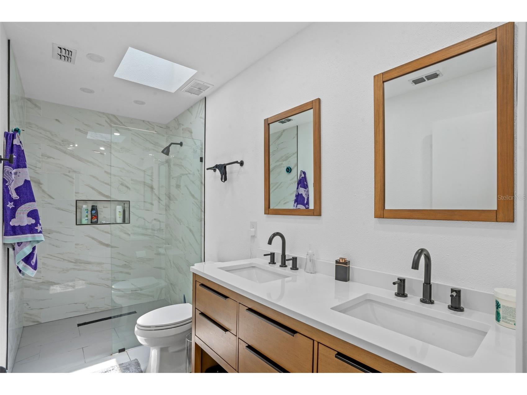 2656 Autumn Green Drive Orlando FL 32822 O6409987 image15
