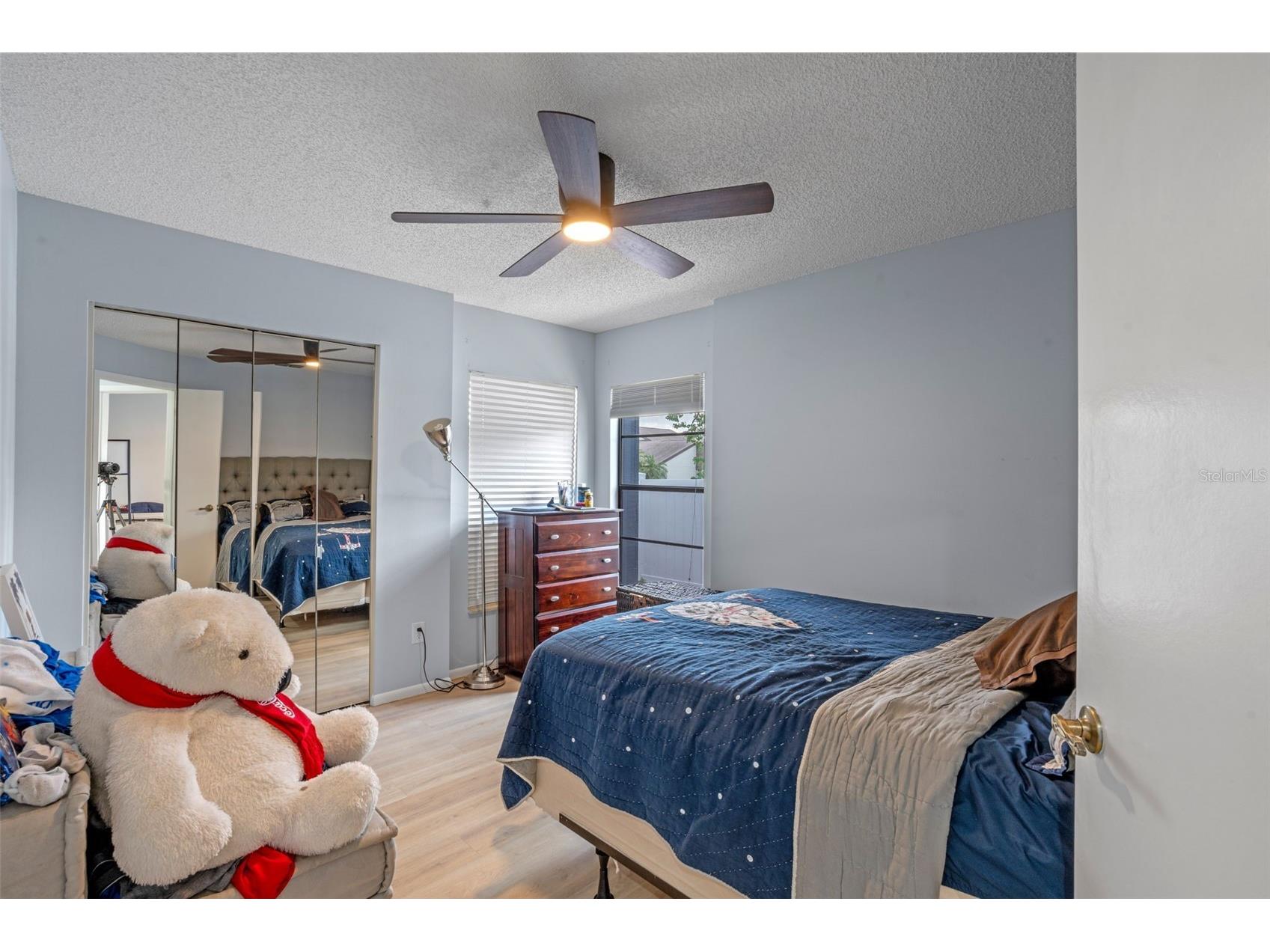 2656 Autumn Green Drive Orlando FL 32822 O6409987 image16