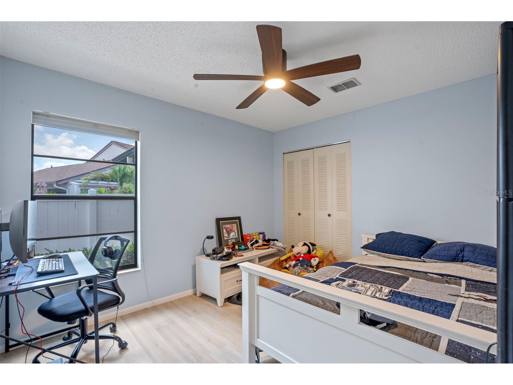 2656 Autumn Green Drive Orlando FL 32822 O6409987 image17