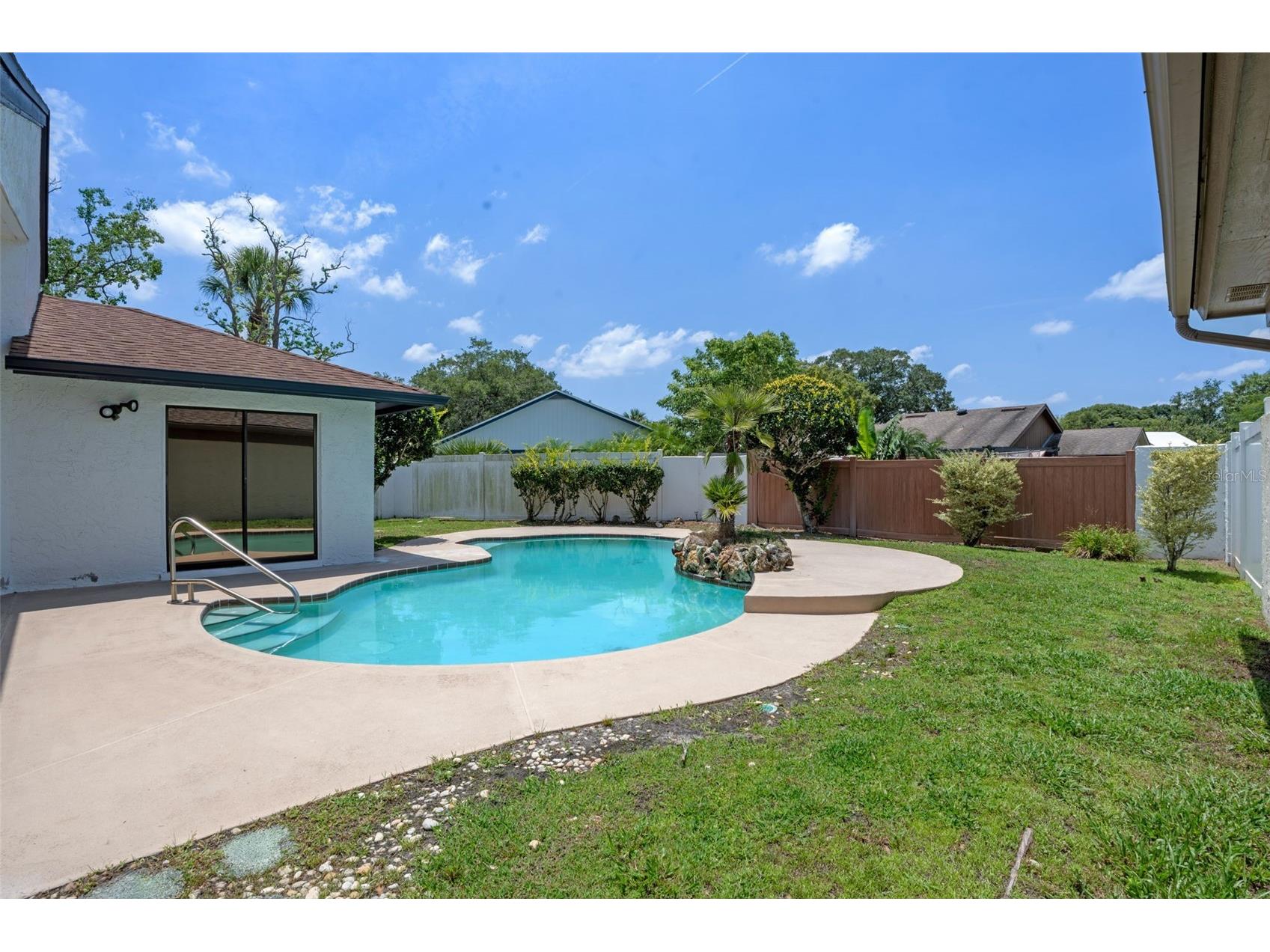 2656 Autumn Green Drive Orlando FL 32822 O6409987 image19
