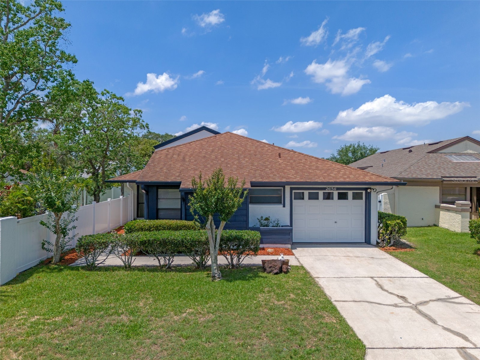 2656 Autumn Green Drive Orlando FL 32822 O6409987 image2