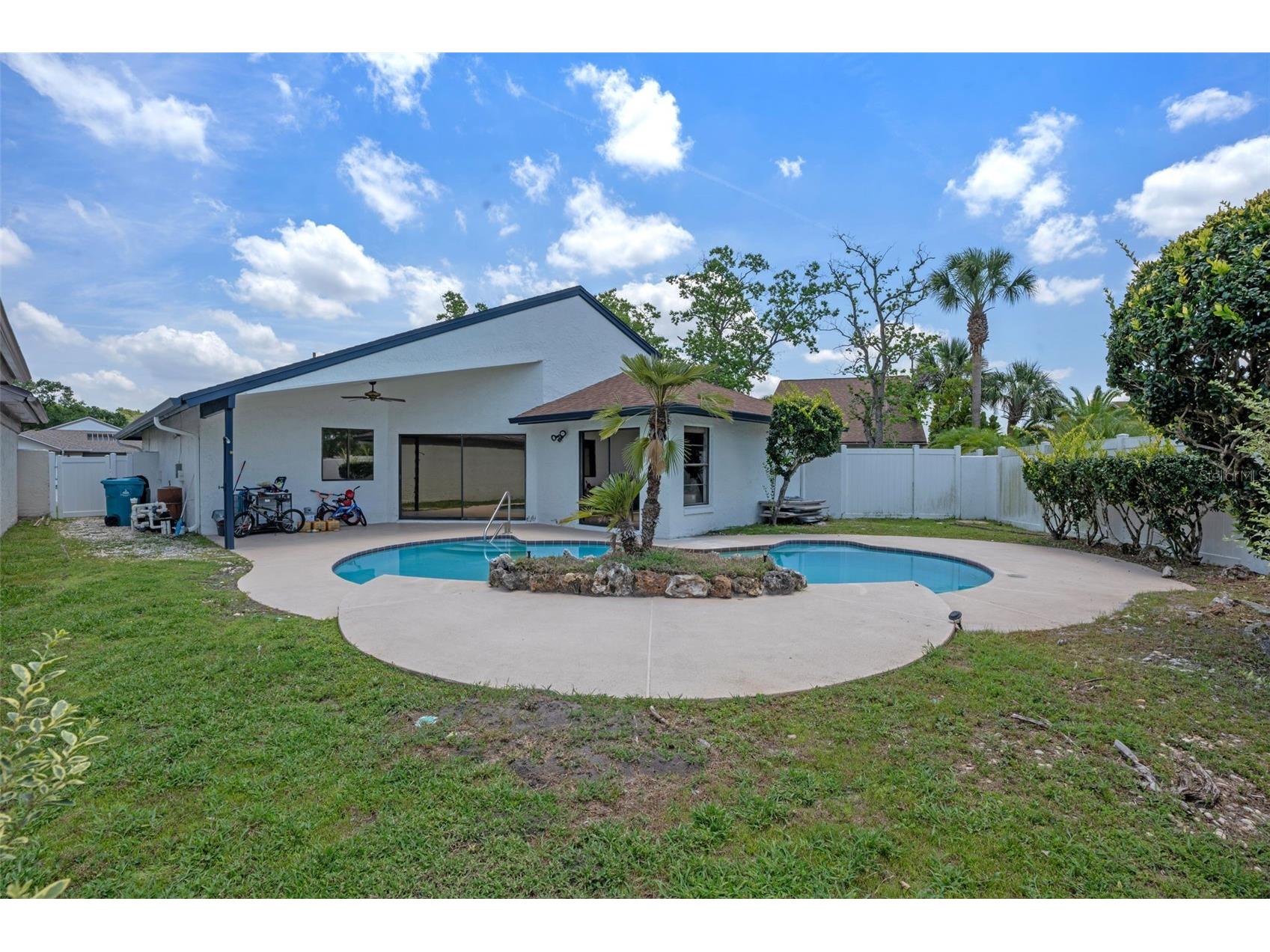 2656 Autumn Green Drive Orlando FL 32822 O6409987 image20