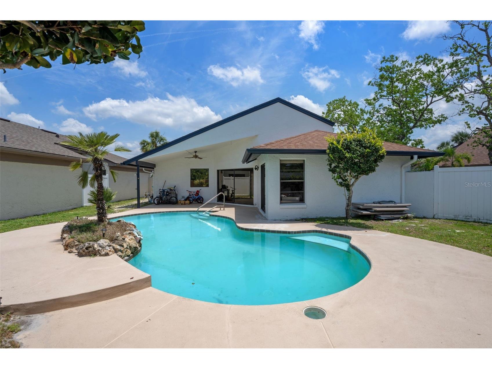 2656 Autumn Green Drive Orlando FL 32822 O6409987 image21