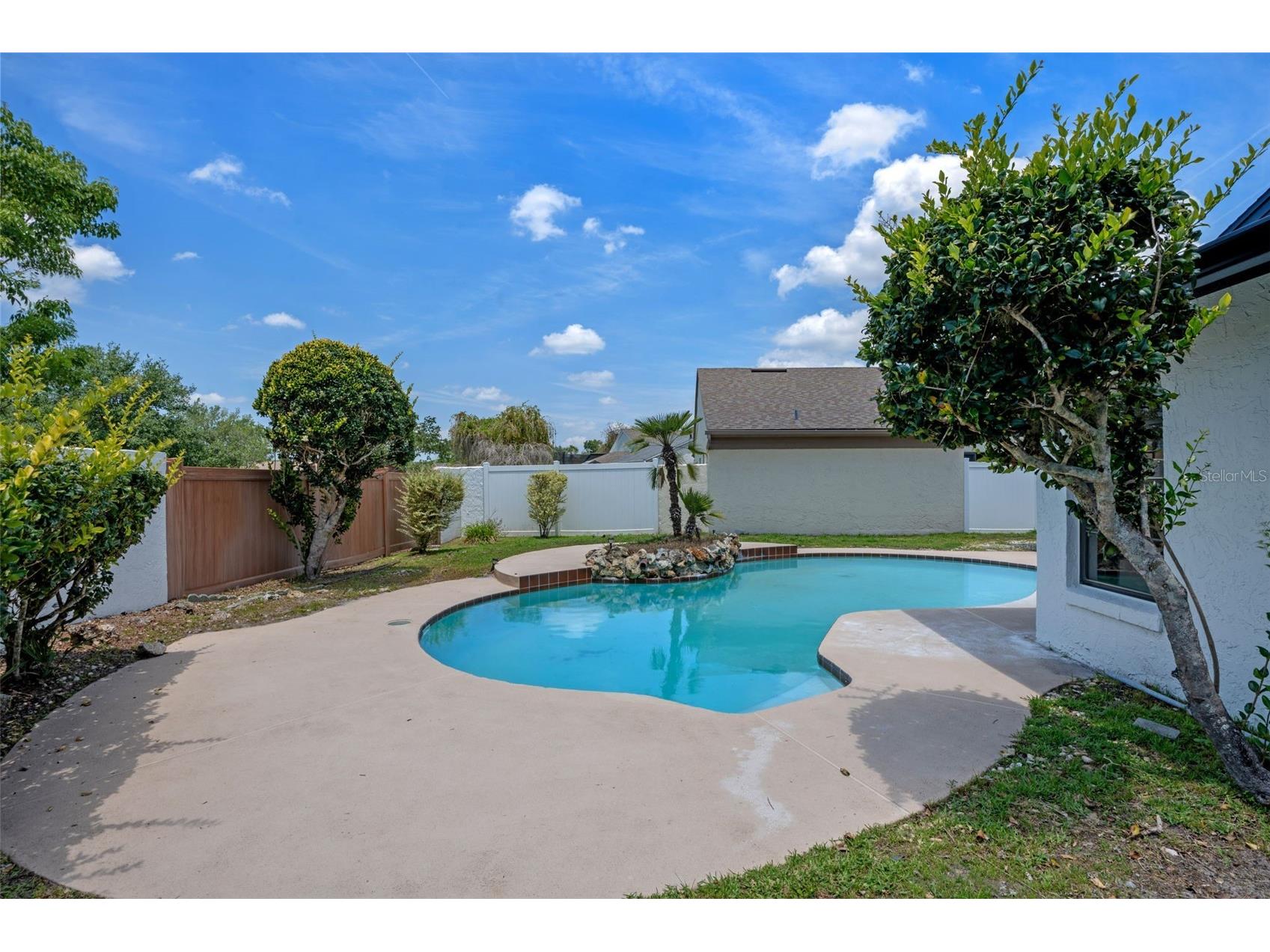 2656 Autumn Green Drive Orlando FL 32822 O6409987 image22