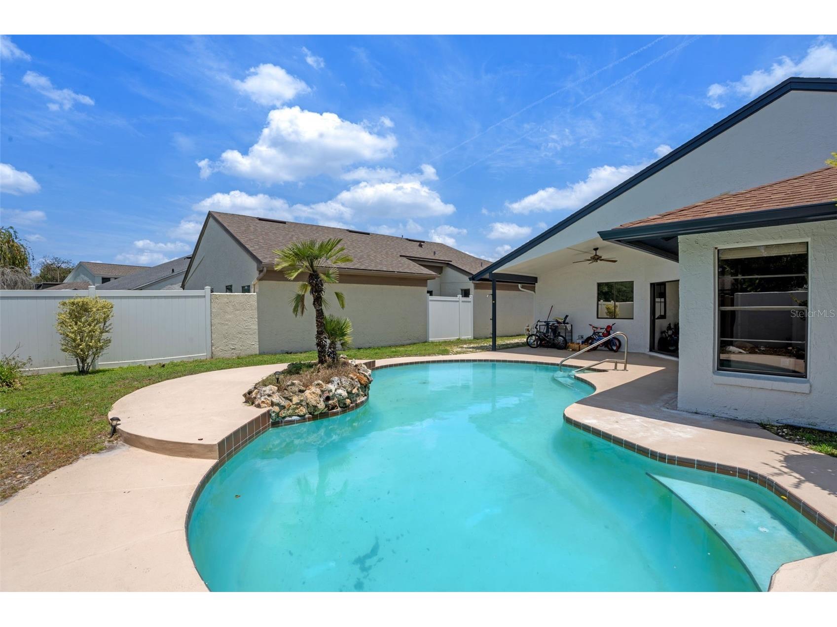 2656 Autumn Green Drive Orlando FL 32822 O6409987 image23
