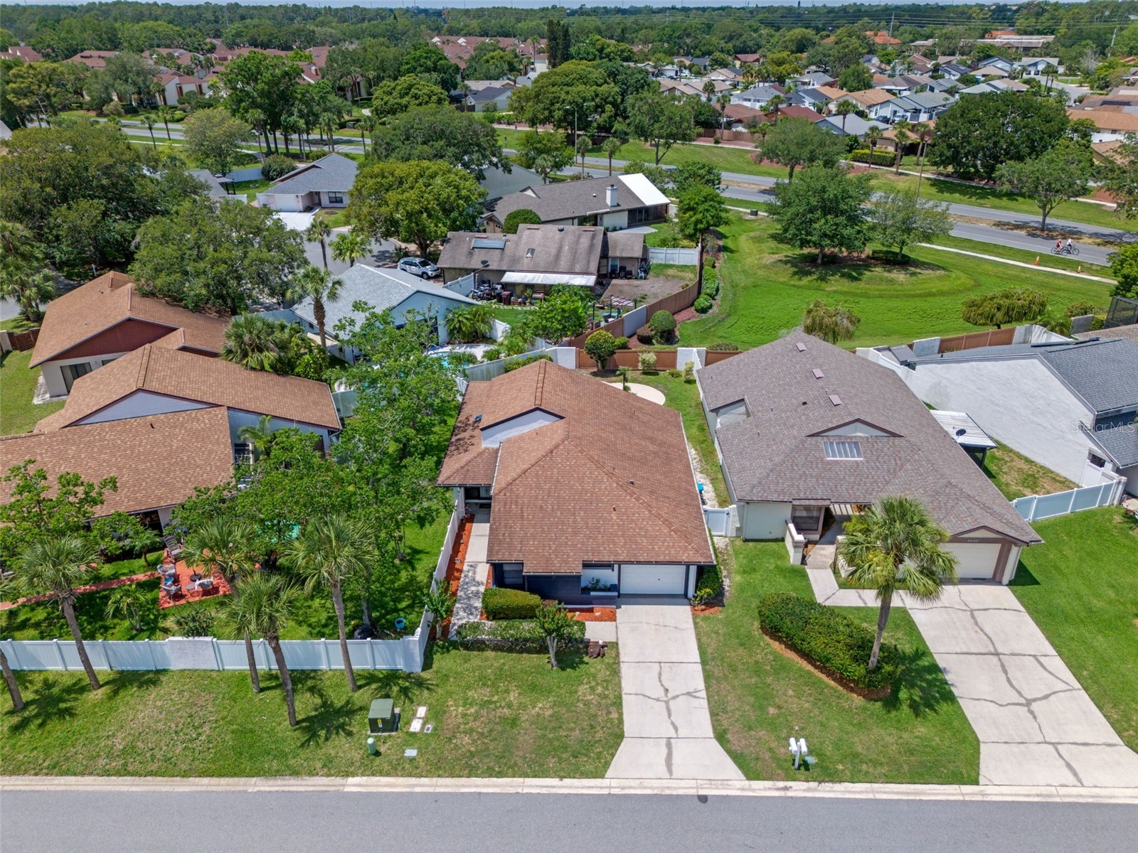 2656 Autumn Green Drive Orlando FL 32822 O6409987 image24