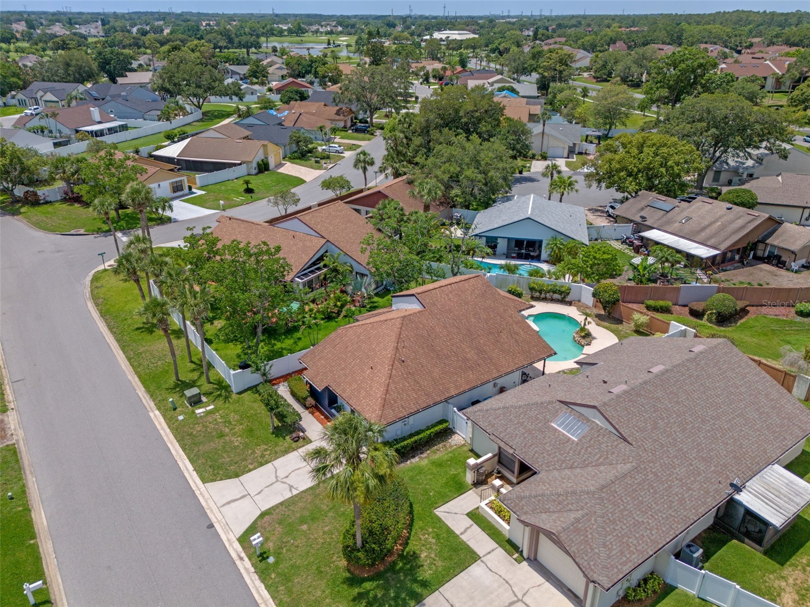 2656 Autumn Green Drive Orlando FL 32822 O6409987 image25