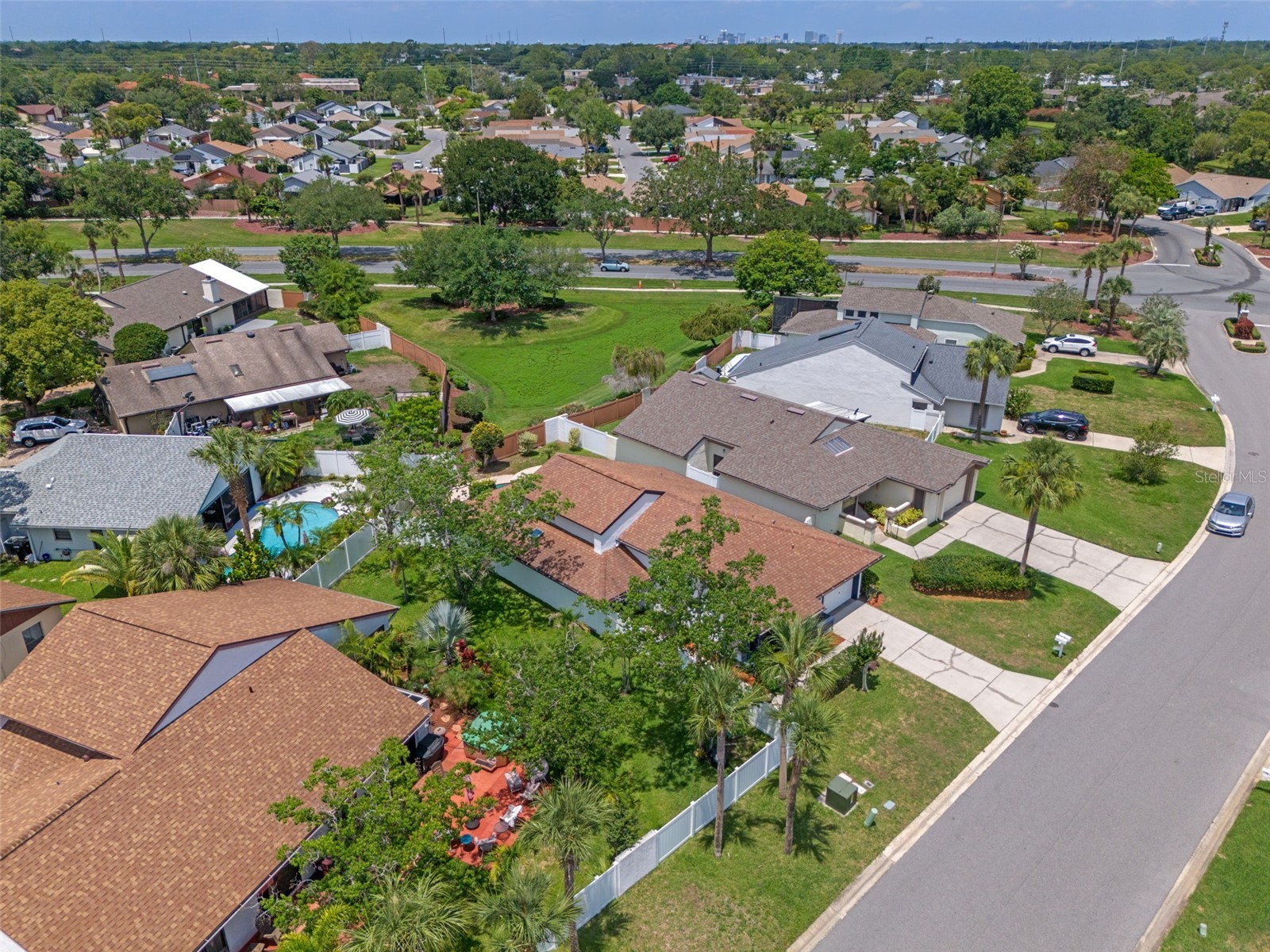2656 Autumn Green Drive Orlando FL 32822 O6409987 image26