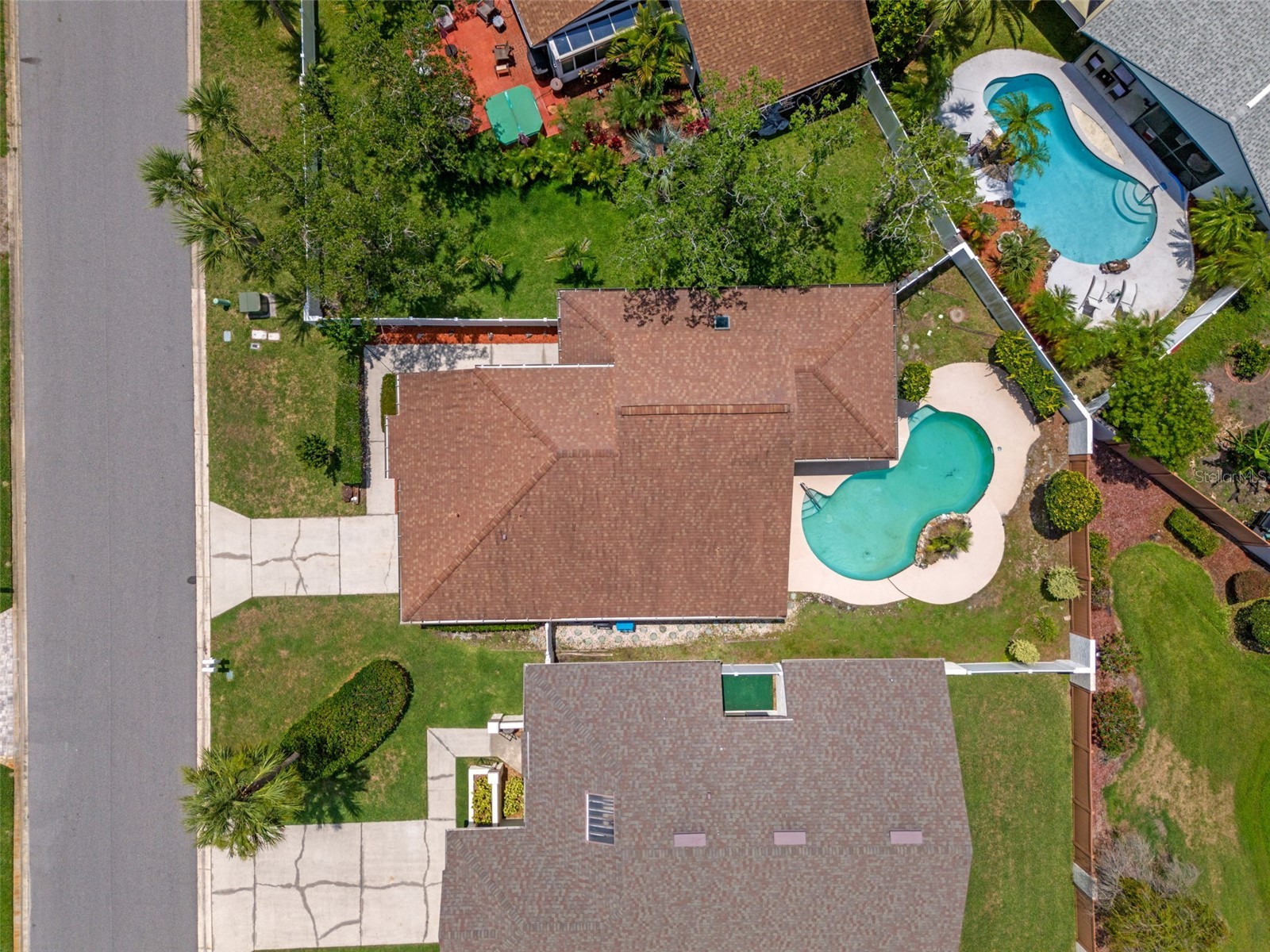 2656 Autumn Green Drive Orlando FL 32822 O6409987 image27