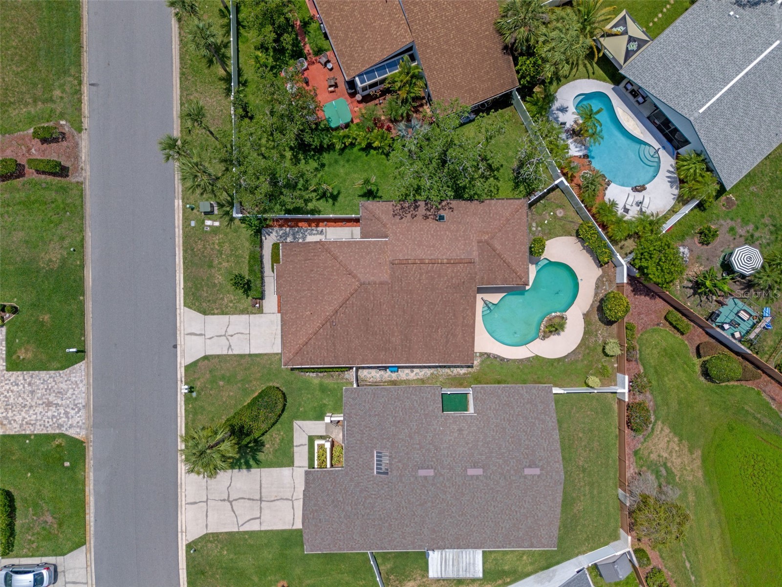 2656 Autumn Green Drive Orlando FL 32822 O6409987 image28