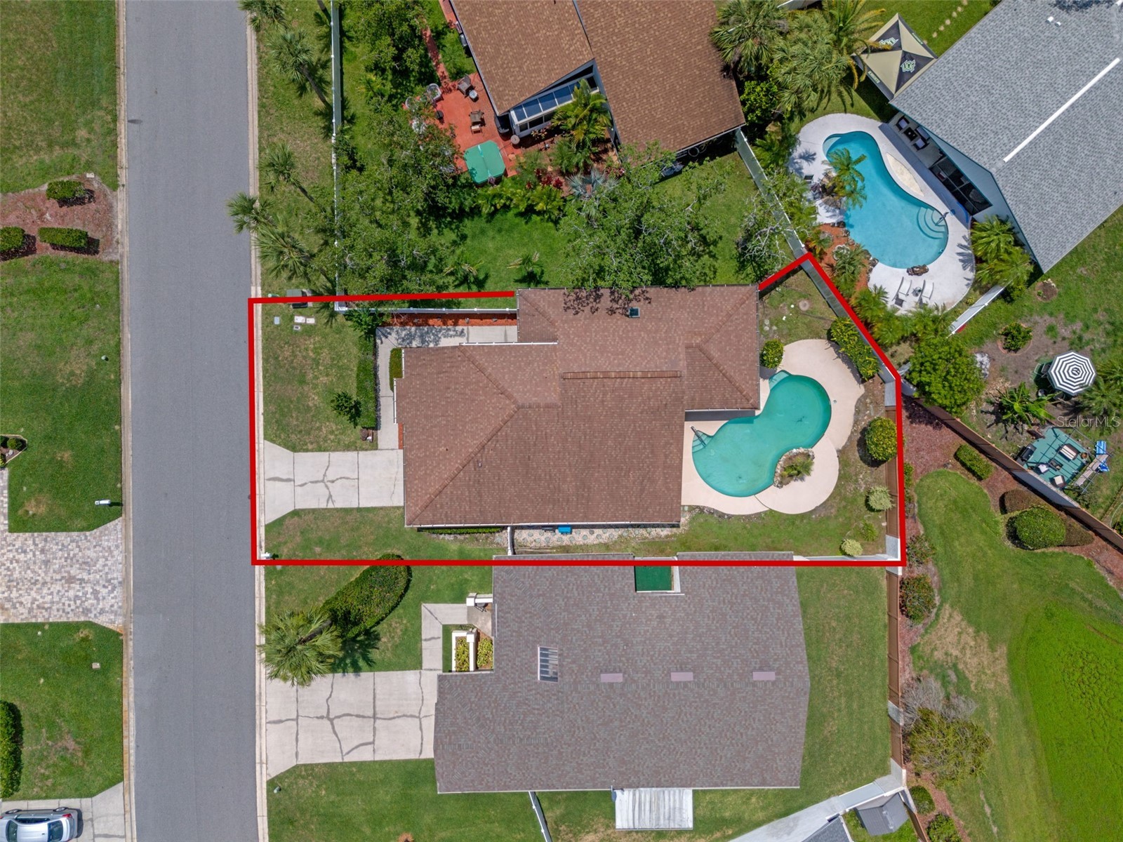 2656 Autumn Green Drive Orlando FL 32822 O6409987 image29
