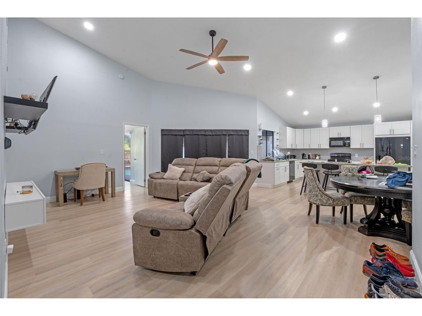 2656 Autumn Green Drive Orlando FL 32822 O6409987 image3