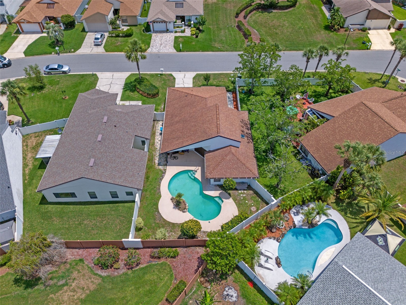 2656 Autumn Green Drive Orlando FL 32822 O6409987 image30