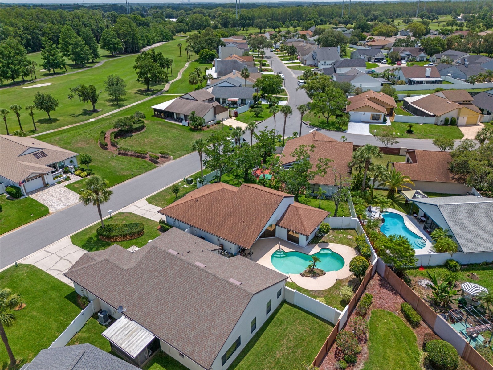 2656 Autumn Green Drive Orlando FL 32822 O6409987 image31