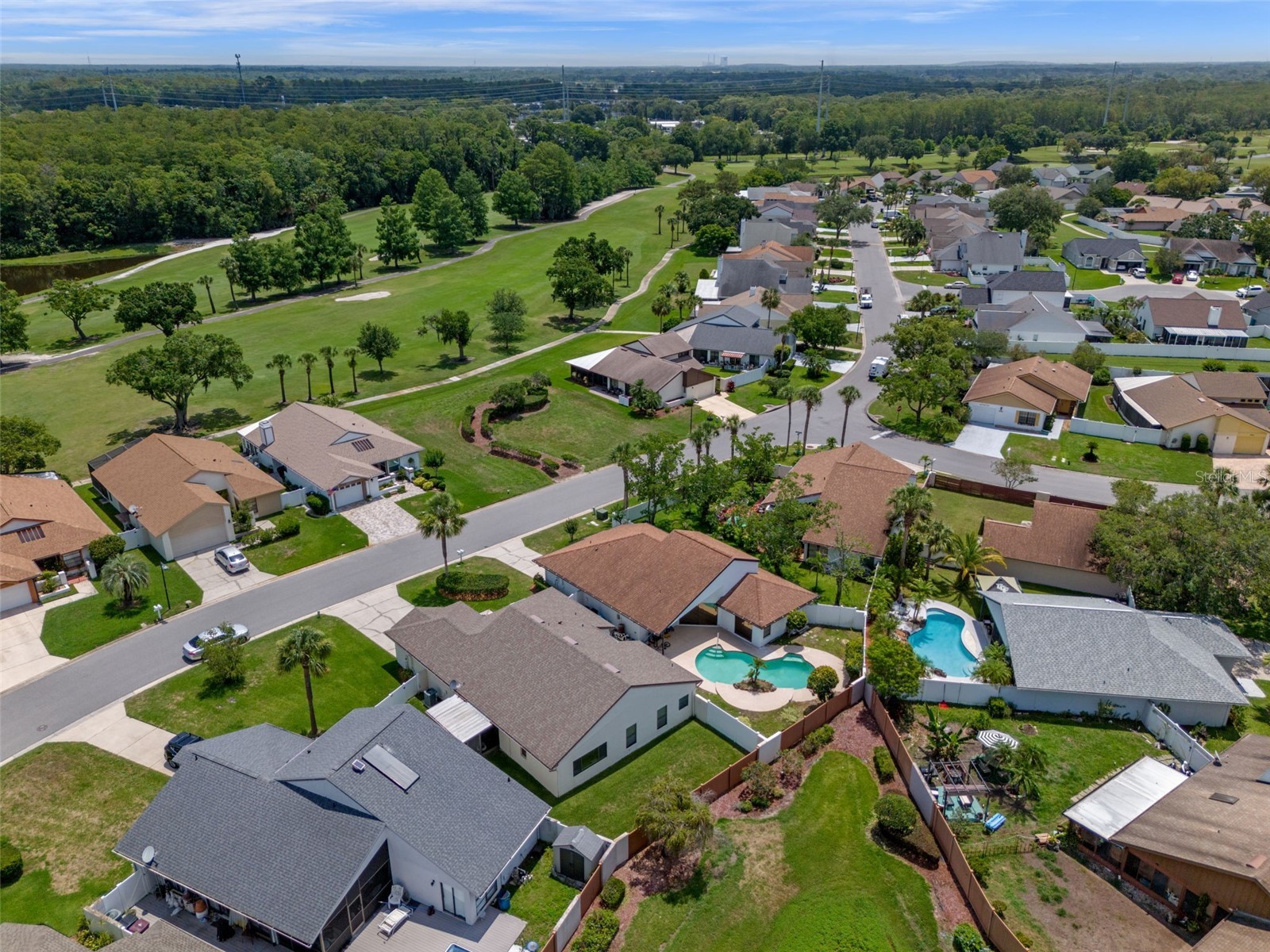 2656 Autumn Green Drive Orlando FL 32822 O6409987 image33