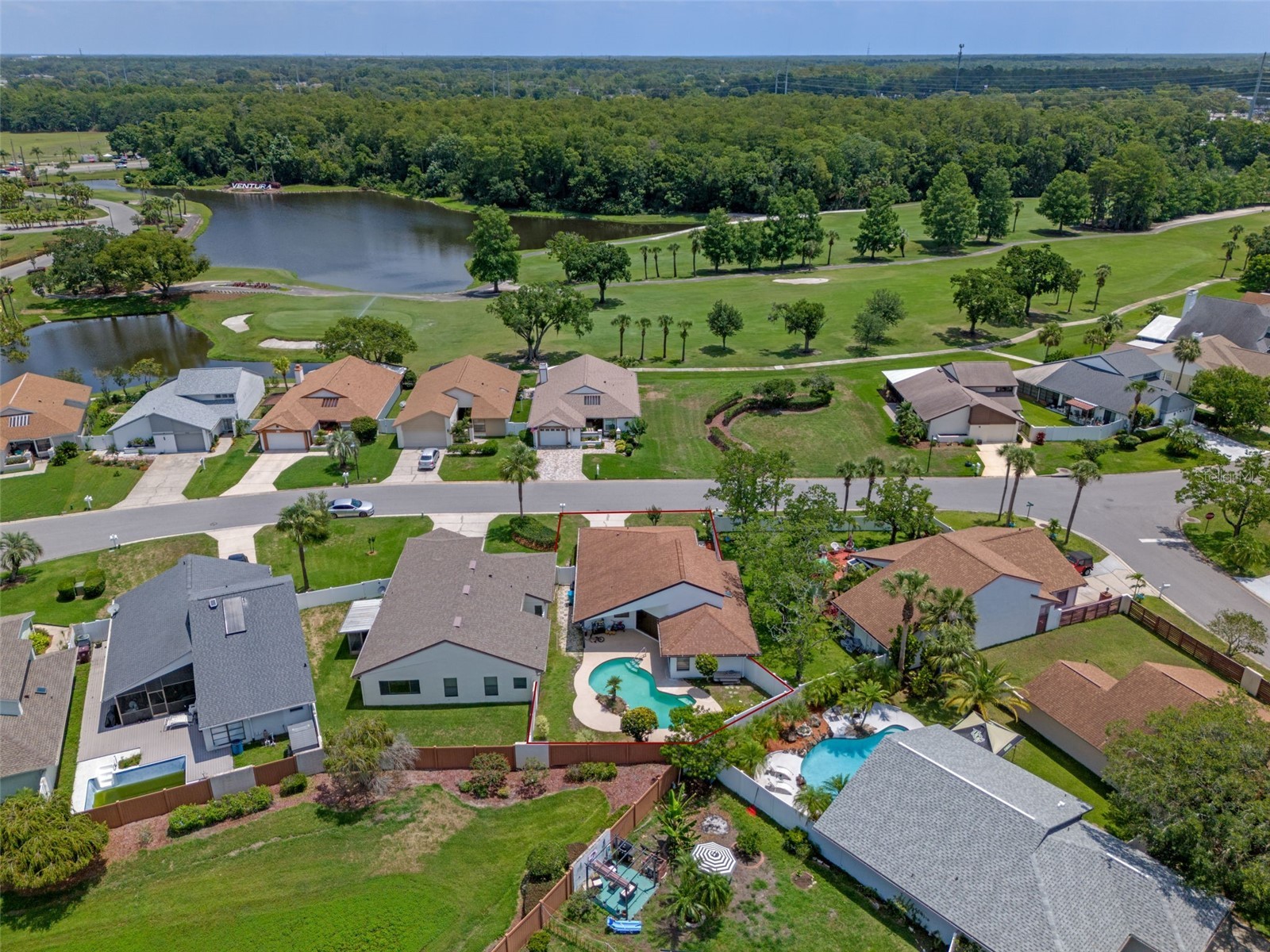 2656 Autumn Green Drive Orlando FL 32822 O6409987 image34