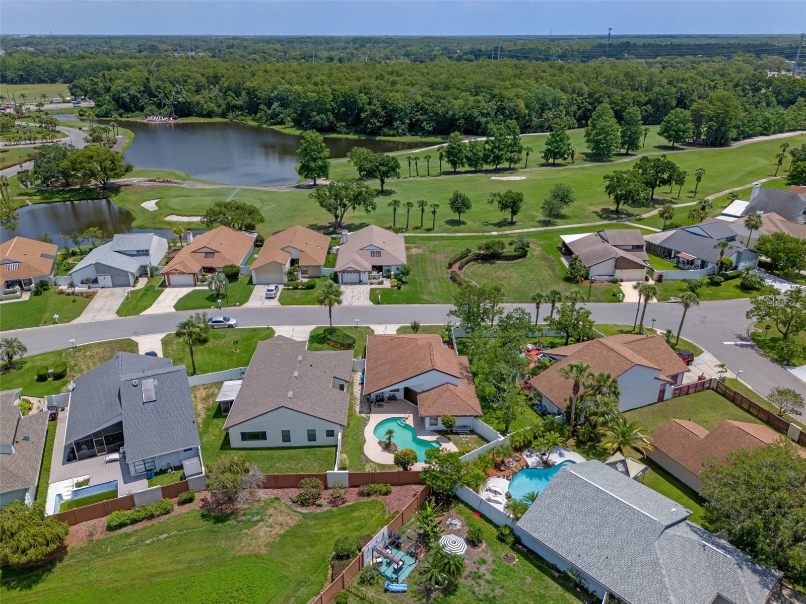 2656 Autumn Green Drive Orlando FL 32822 O6409987 image35