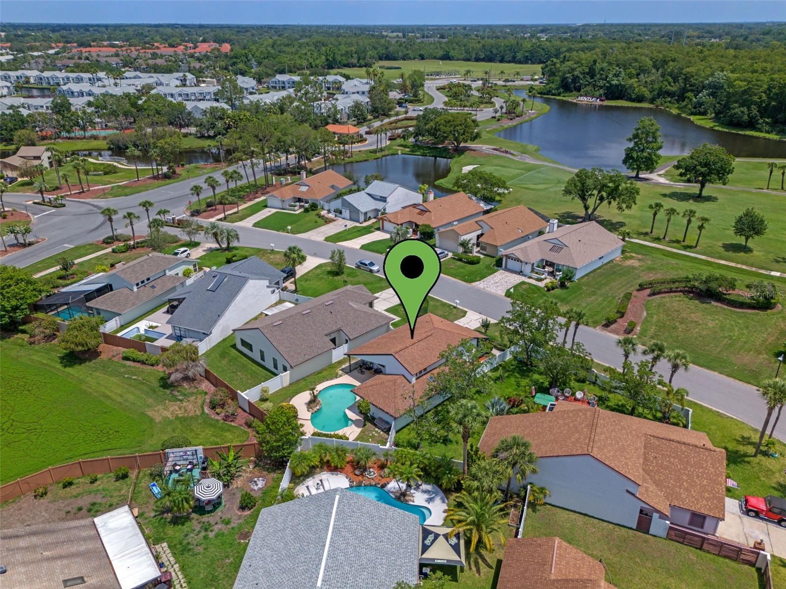 2656 Autumn Green Drive Orlando FL 32822 O6409987 image36