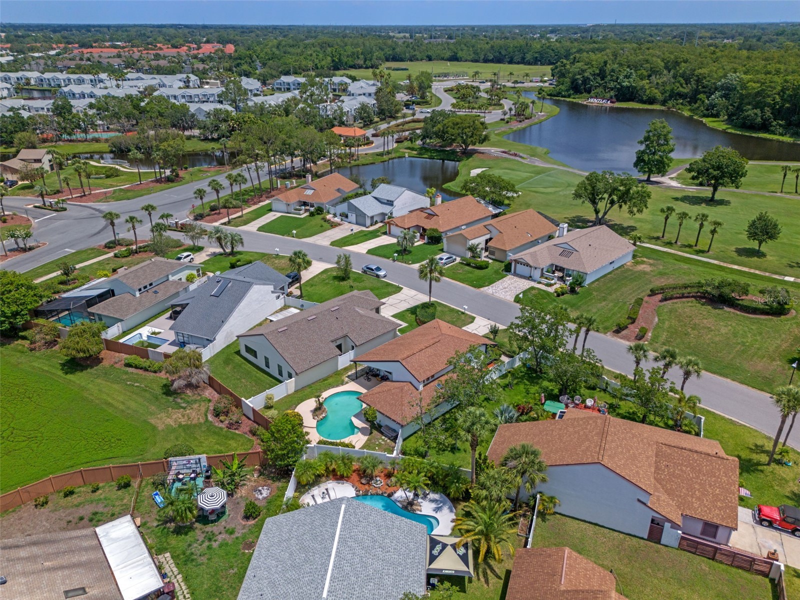 2656 Autumn Green Drive Orlando FL 32822 O6409987 image37