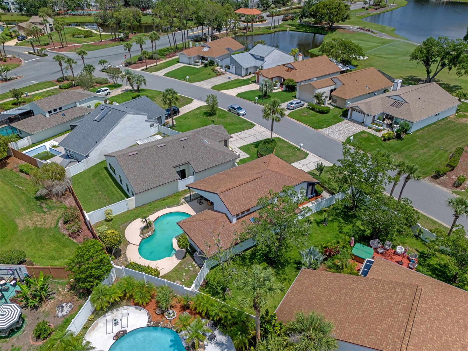 2656 Autumn Green Drive Orlando FL 32822 O6409987 image38
