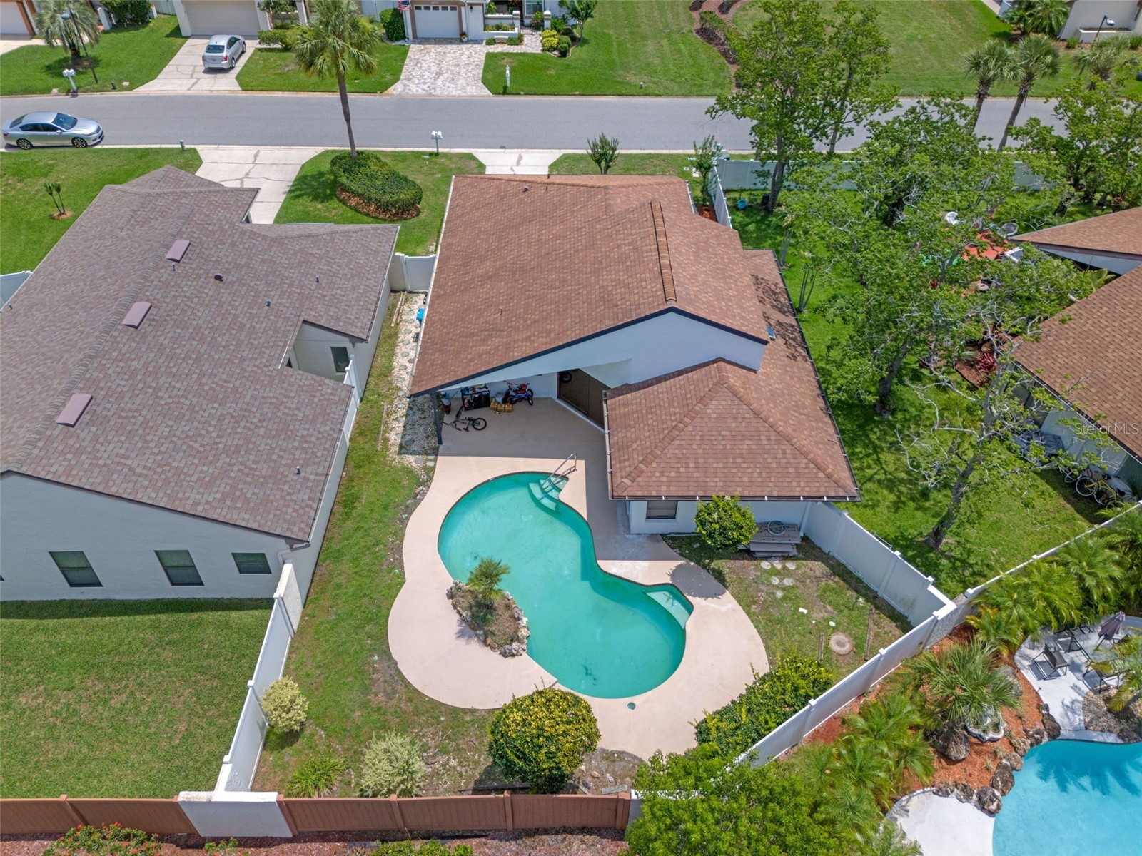2656 Autumn Green Drive Orlando FL 32822 O6409987 image39