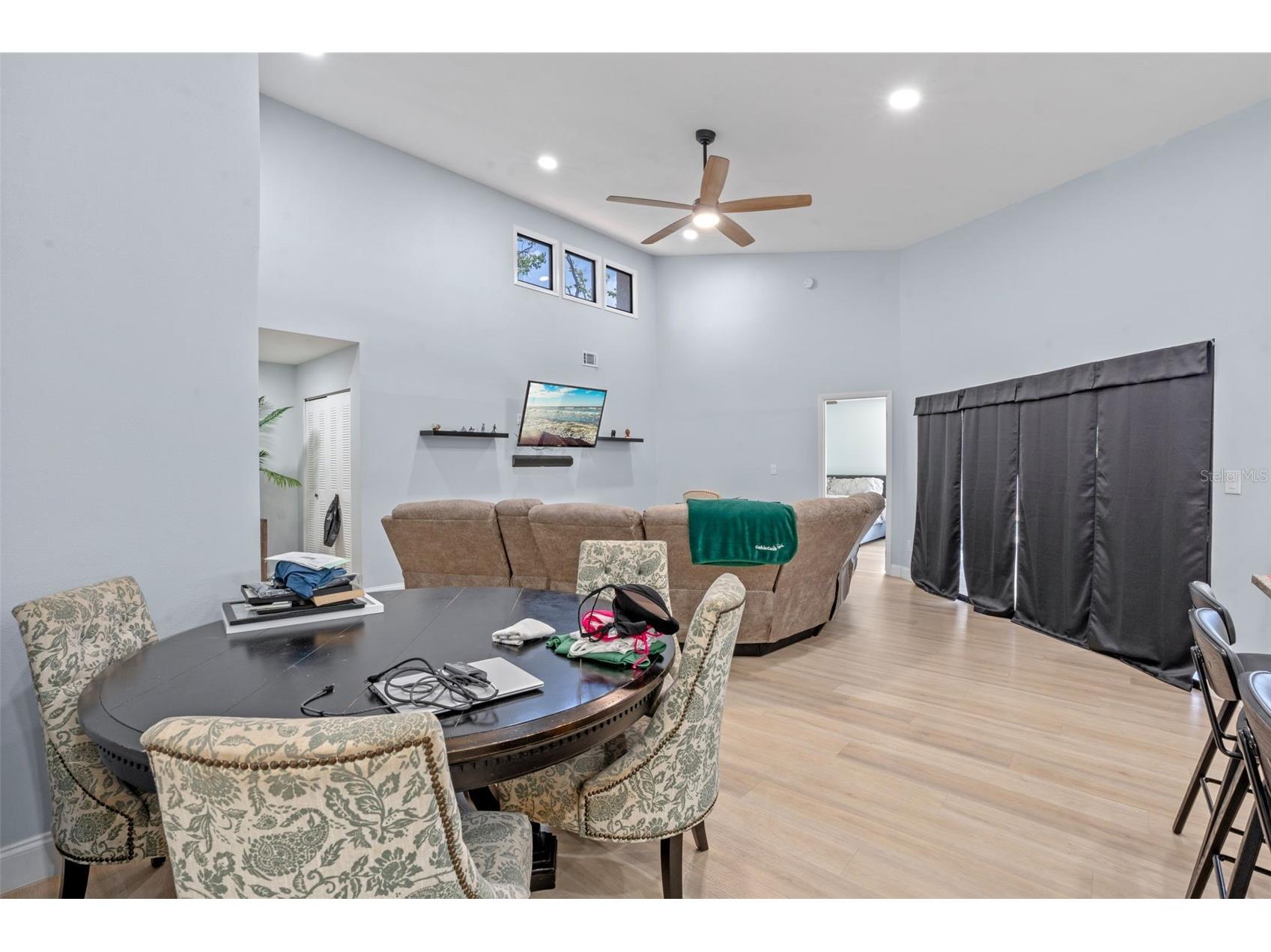 2656 Autumn Green Drive Orlando FL 32822 O6409987 image4