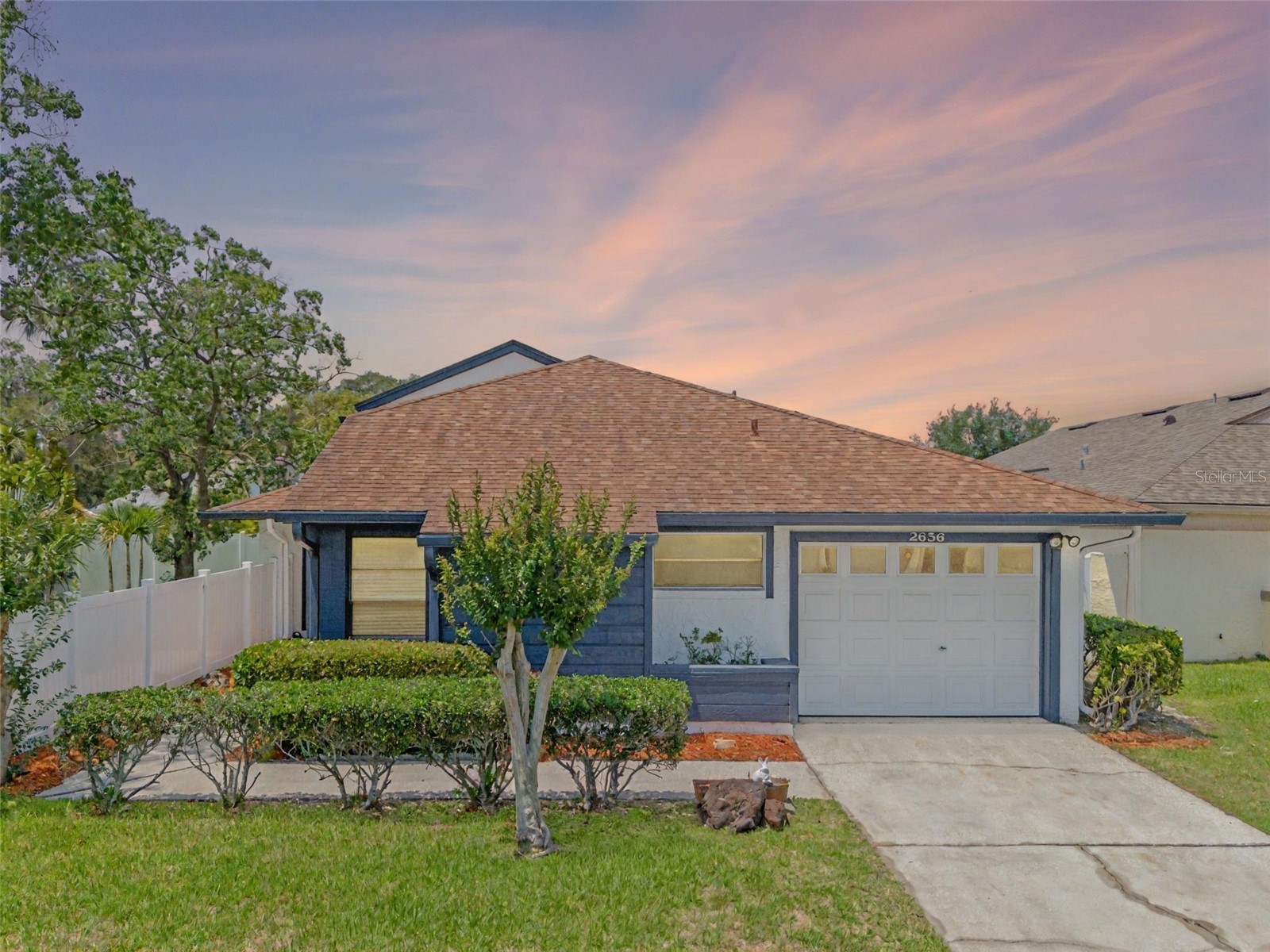 2656 Autumn Green Drive Orlando FL 32822 O6409987 image40