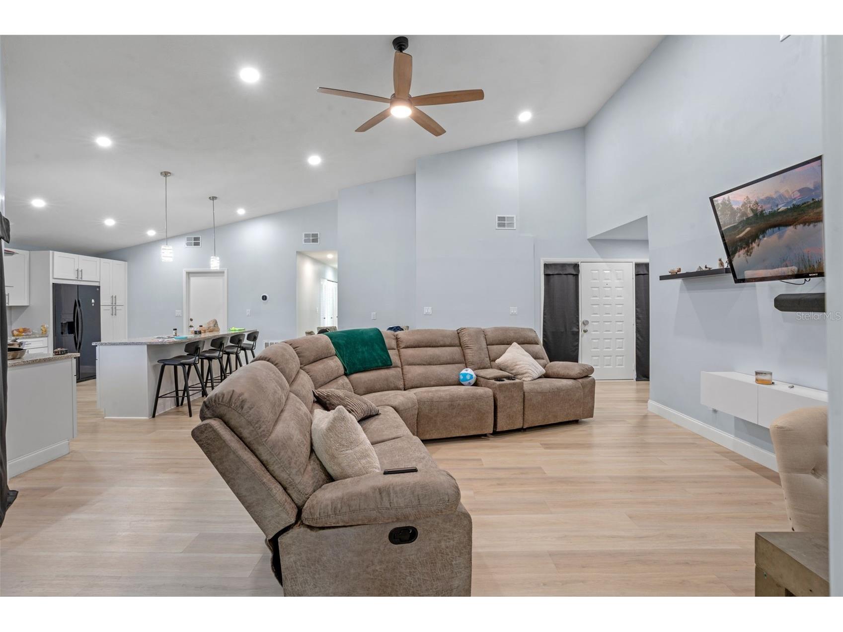 2656 Autumn Green Drive Orlando FL 32822 O6409987 image5