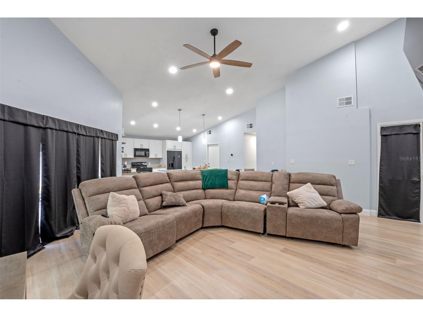 2656 Autumn Green Drive Orlando FL 32822 O6409987 image6