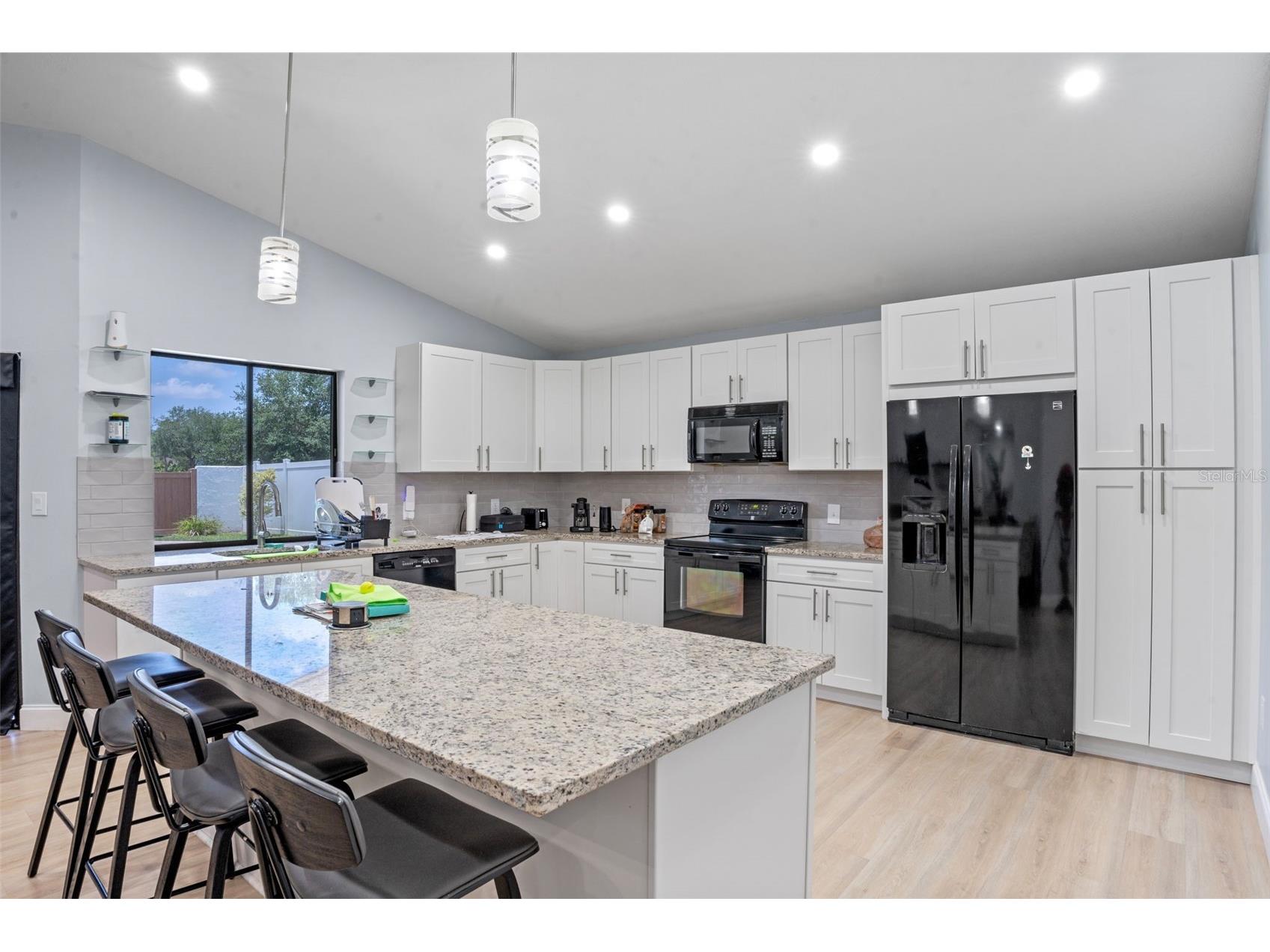2656 Autumn Green Drive Orlando FL 32822 O6409987 image8