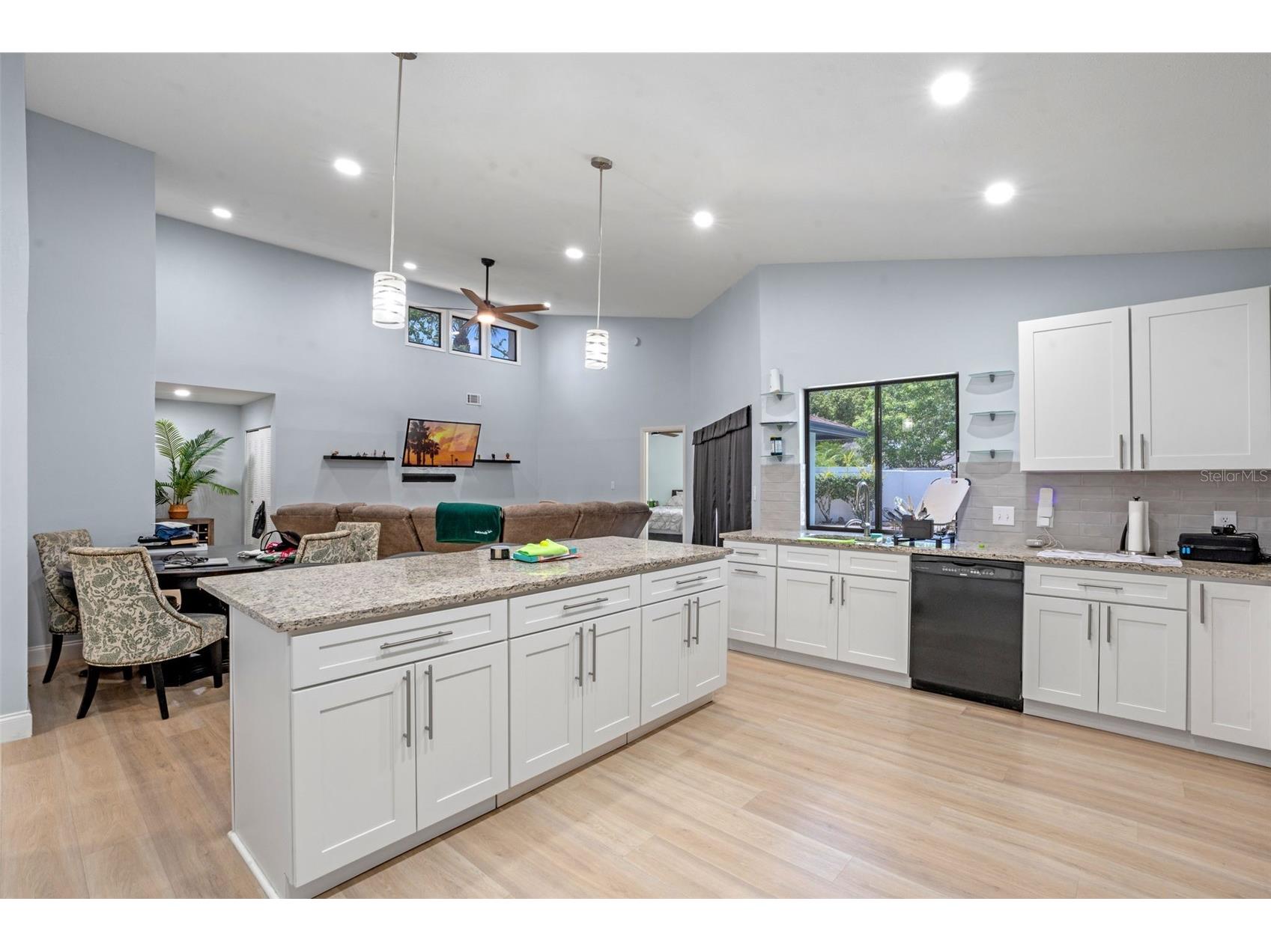 2656 Autumn Green Drive Orlando FL 32822 O6409987 image9