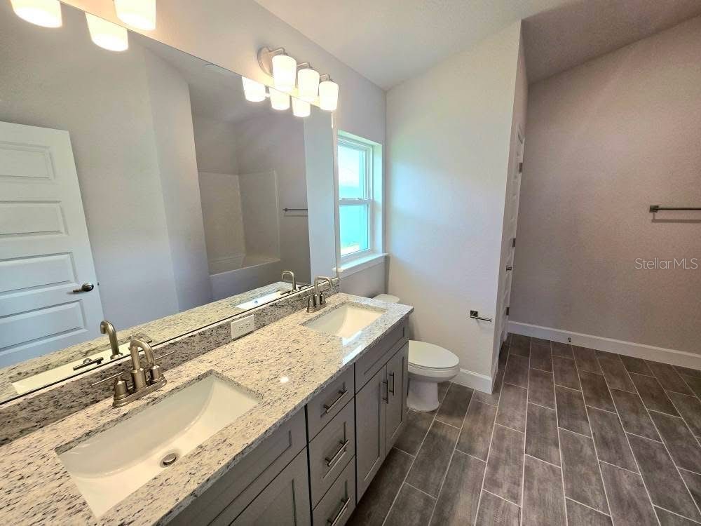 2656 Averland Loop North Port FL 34287 A4637322 image10