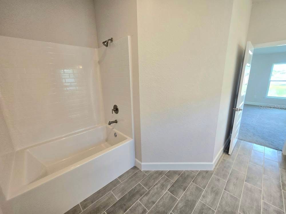 2656 Averland Loop North Port FL 34287 A4637322 image11