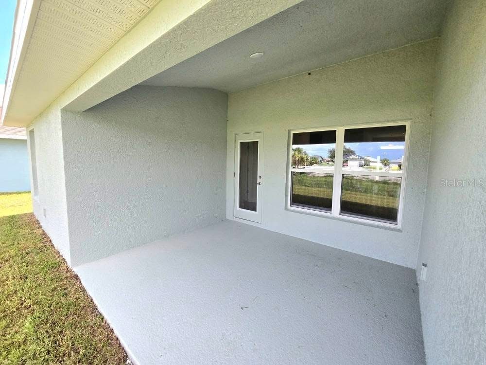 2656 Averland Loop North Port FL 34287 A4637322 image12