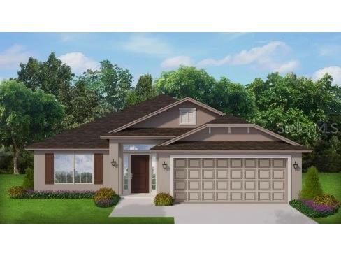 2656 Averland Loop North Port FL 34287 A4637322 image13