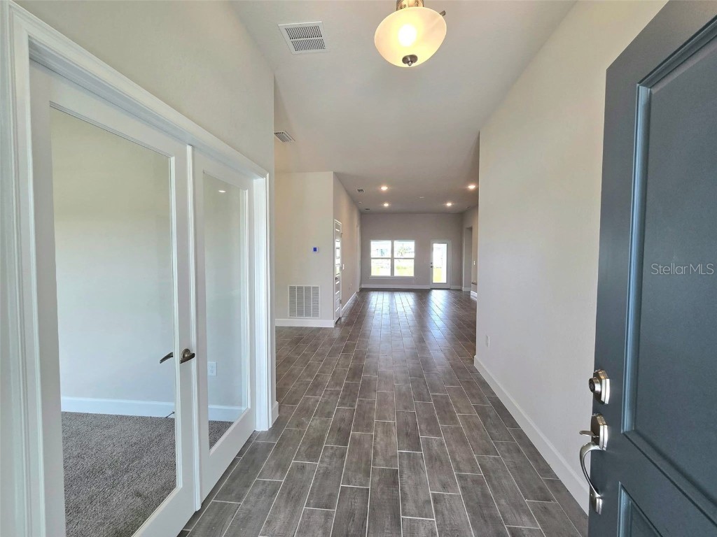 2656 Averland Loop North Port FL 34287 A4637322 image2